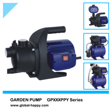 Garden Jet Pump